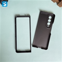 sublimation case for Z FOLD 4